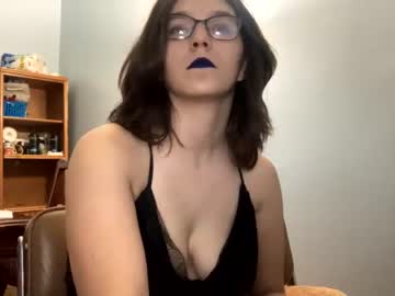 girl Cam Girls At Home Fucking Live with slender_the_potato