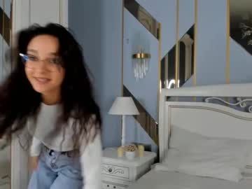 girl Cam Girls At Home Fucking Live with dorisbuss