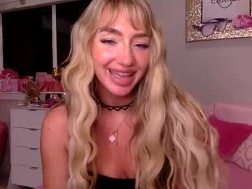 girl Cam Girls At Home Fucking Live with taylorholden