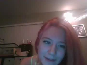 girl Cam Girls At Home Fucking Live with sluttyxstrawberry