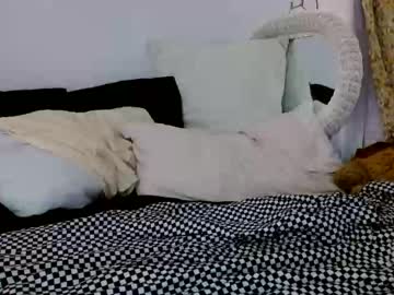 girl Cam Girls At Home Fucking Live with peggyhill69