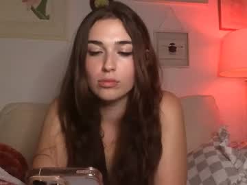 girl Cam Girls At Home Fucking Live with juicybaby11