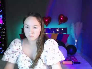 girl Cam Girls At Home Fucking Live with little_doll_meow