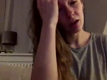 girl Cam Girls At Home Fucking Live with lady_dagmar