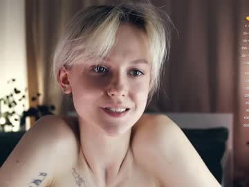 girl Cam Girls At Home Fucking Live with lili_summer