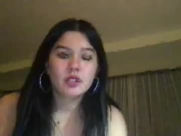 girl Cam Girls At Home Fucking Live with bigtitsmollyyy
