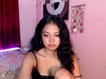 girl Cam Girls At Home Fucking Live with moanaofmotonui