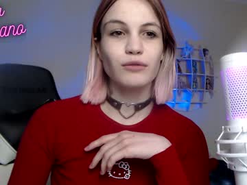 girl Cam Girls At Home Fucking Live with yourmisano