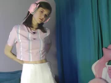 girl Cam Girls At Home Fucking Live with white_lucy