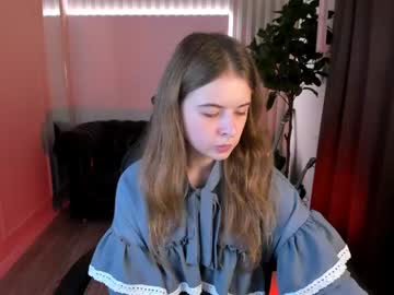 girl Cam Girls At Home Fucking Live with _achillea_