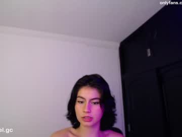 girl Cam Girls At Home Fucking Live with angelaxss