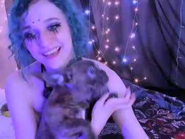 girl Cam Girls At Home Fucking Live with marla_luna