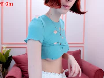 girl Cam Girls At Home Fucking Live with _effy_diamond_