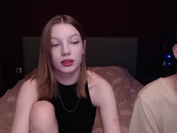 couple Cam Girls At Home Fucking Live with lovirss