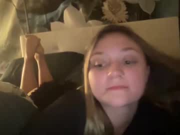 girl Cam Girls At Home Fucking Live with petite_m_glory