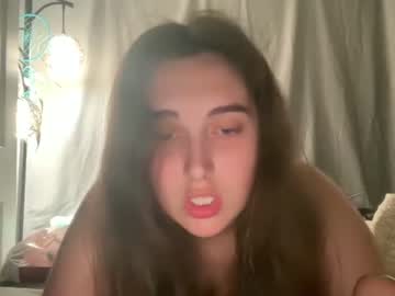 girl Cam Girls At Home Fucking Live with summerblake