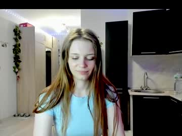 girl Cam Girls At Home Fucking Live with molly_kisskiss