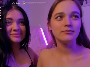 couple Cam Girls At Home Fucking Live with naiamo