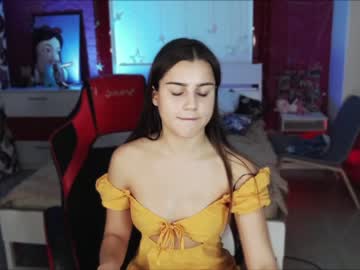girl Cam Girls At Home Fucking Live with cassy_marmalade