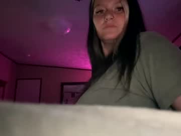 girl Cam Girls At Home Fucking Live with milffmommyy
