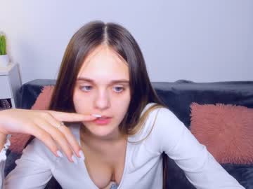 girl Cam Girls At Home Fucking Live with _sara_aa