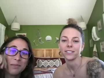 girl Cam Girls At Home Fucking Live with blueeyednova