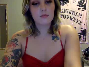 girl Cam Girls At Home Fucking Live with thicc_tattooed_bitch