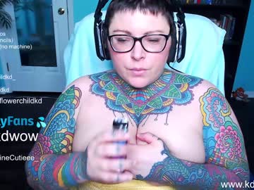 girl Cam Girls At Home Fucking Live with kdwow