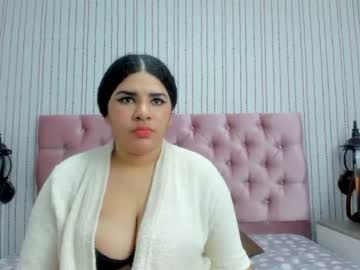 girl Cam Girls At Home Fucking Live with milky_way_18