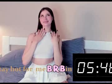 girl Cam Girls At Home Fucking Live with starann