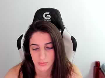 girl Cam Girls At Home Fucking Live with _ery