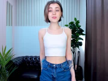girl Cam Girls At Home Fucking Live with gabriel_cutie