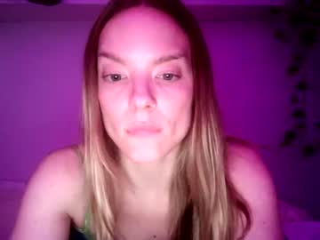 girl Cam Girls At Home Fucking Live with pinkberryfan