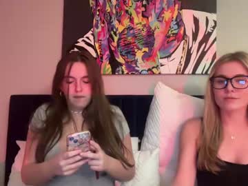 girl Cam Girls At Home Fucking Live with emilytaylorxo