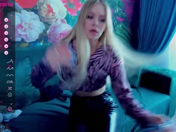 girl Cam Girls At Home Fucking Live with lolly_lipps