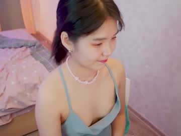 girl Cam Girls At Home Fucking Live with harukaa_