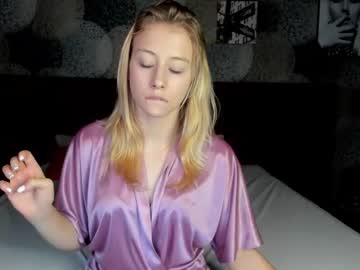 girl Cam Girls At Home Fucking Live with emily_tayl0r