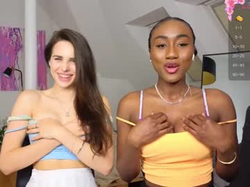 couple Cam Girls At Home Fucking Live with stay_the_night