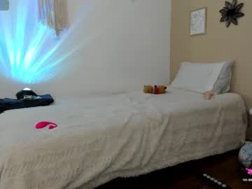 girl Cam Girls At Home Fucking Live with ohanna_