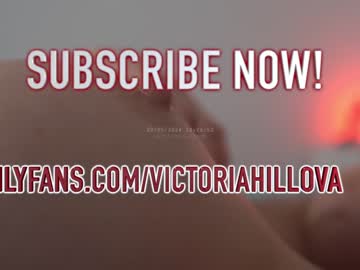 girl Cam Girls At Home Fucking Live with victoriahillova